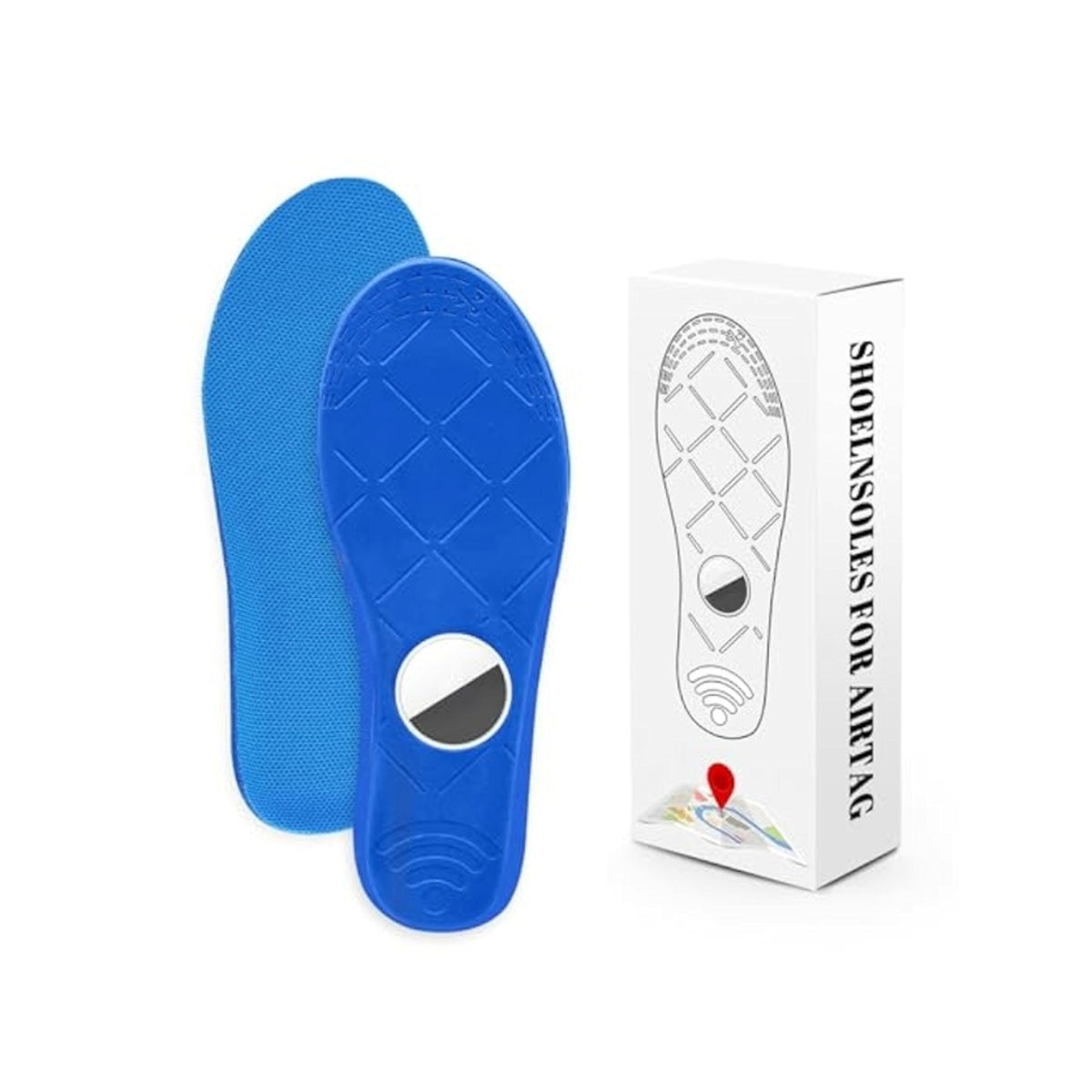 𝗖𝗼𝗺𝗳𝗼𝗿𝘁𝗮𝗯𝗹𝗲 𝗧𝗿𝗮𝗰𝗸𝗮𝗯𝗹𝗲 𝗜𝗻𝘀𝗼𝗹𝗲𝘀 𝗗𝗲𝘀𝗶𝗴𝗻𝗲𝗱 𝗙𝗼𝗿 𝗖𝗵𝗶𝗹𝗱𝗿𝗲𝗻|𝗔𝗶𝗿𝘁𝗮𝗴 𝗖𝗼𝗺𝗽𝗮𝘁𝗶𝗯𝗹𝗲 𝗕𝘆 𝗙𝗼𝗼𝘁𝗿𝗮𝗰𝗸𝗲𝗿®