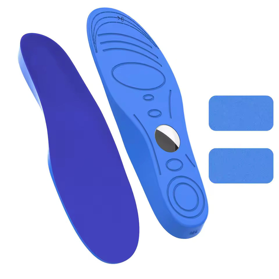 𝗖𝗼𝗺𝗳𝗼𝗿𝘁𝗮𝗯𝗹𝗲 𝗧𝗿𝗮𝗰𝗸𝗮𝗯𝗹𝗲 𝗜𝗻𝘀𝗼𝗹𝗲𝘀 𝗗𝗲𝘀𝗶𝗴𝗻𝗲𝗱 𝗙𝗼𝗿 𝗖𝗵𝗶𝗹𝗱𝗿𝗲𝗻|𝗔𝗶𝗿𝘁𝗮𝗴 𝗖𝗼𝗺𝗽𝗮𝘁𝗶𝗯𝗹𝗲 𝗕𝘆 𝗙𝗼𝗼𝘁𝗿𝗮𝗰𝗸𝗲𝗿®